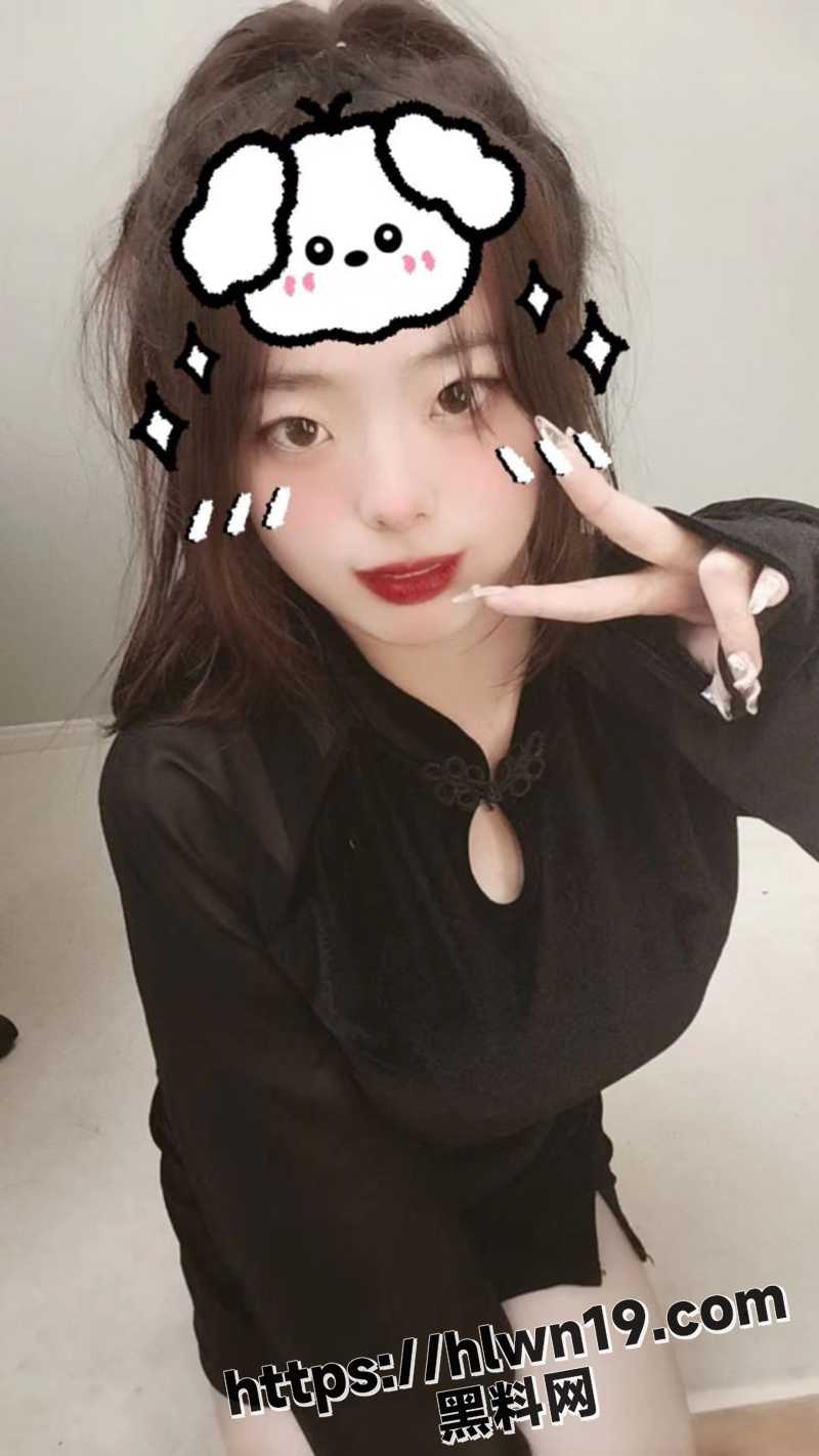 800X1422