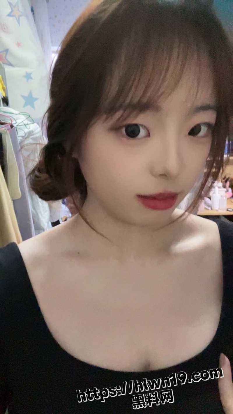 800X1422