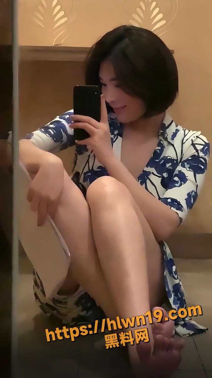 720X1280
