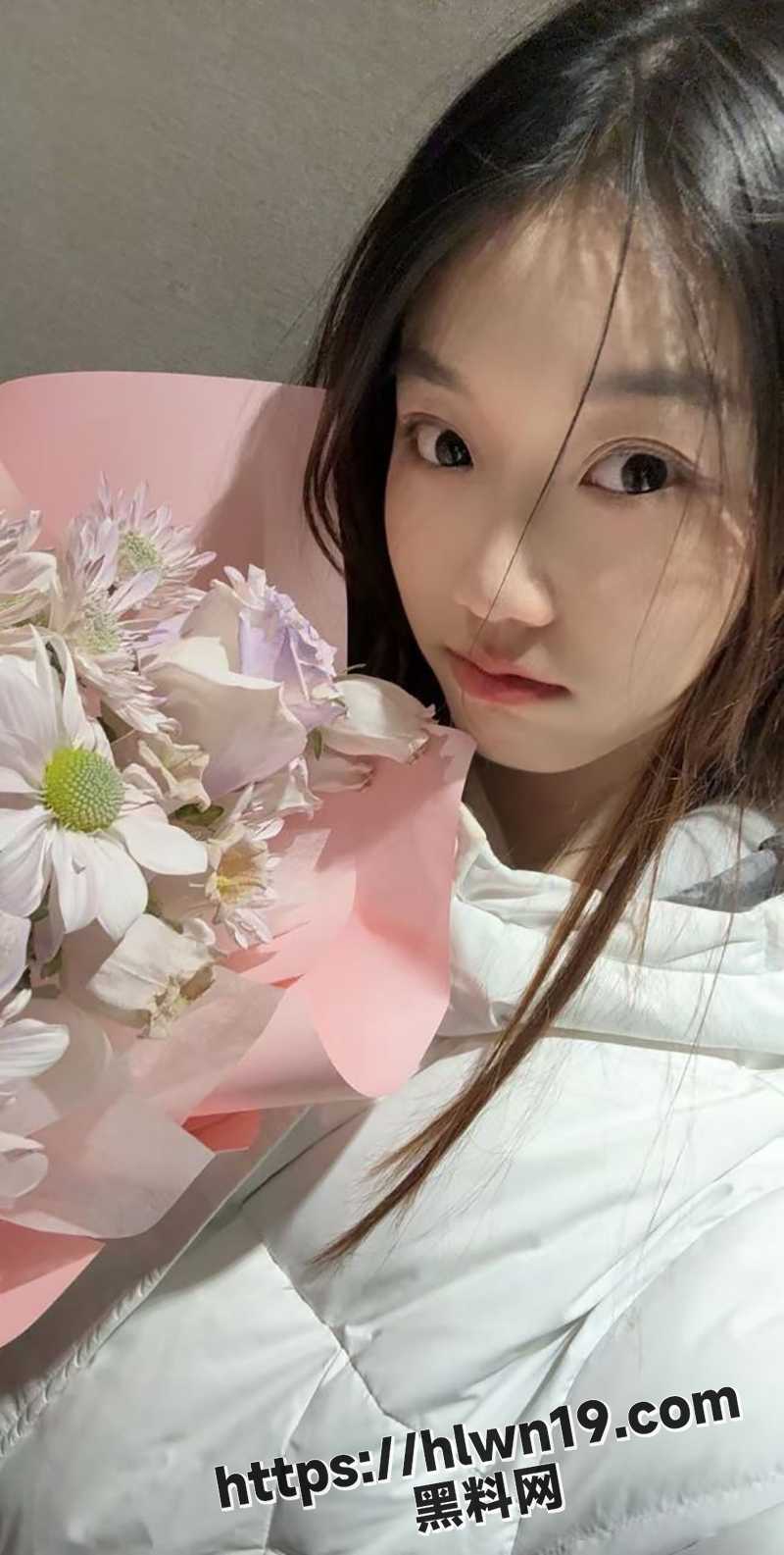 800X1585