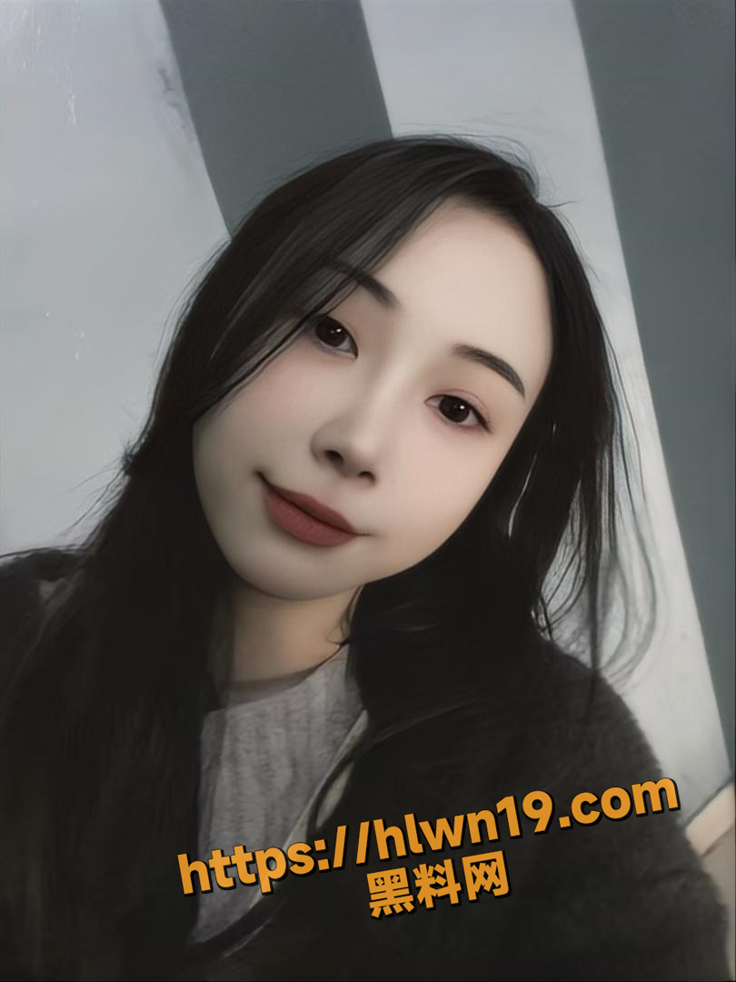 810X1080