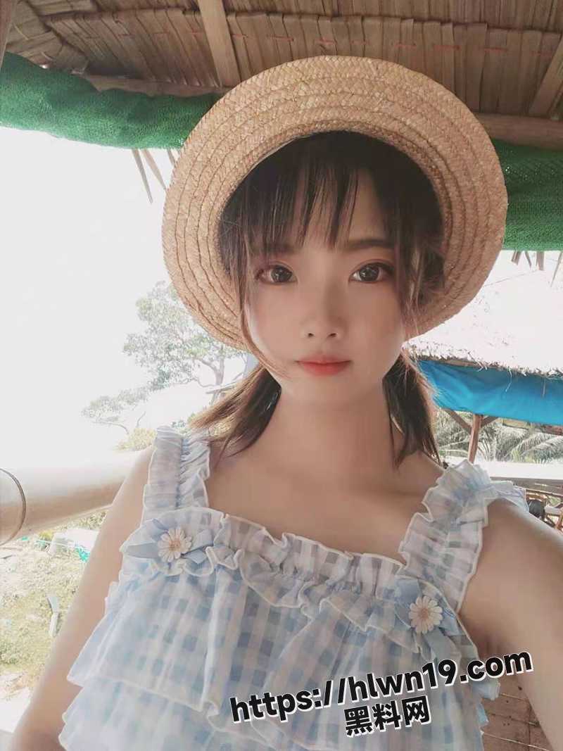 800X1067