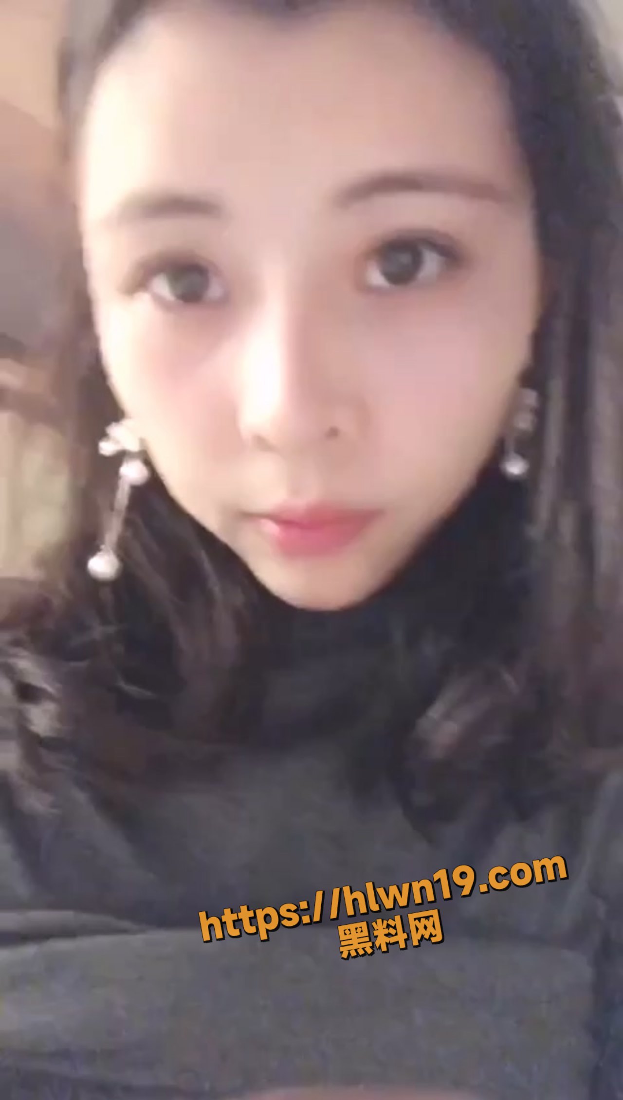 1280X2261