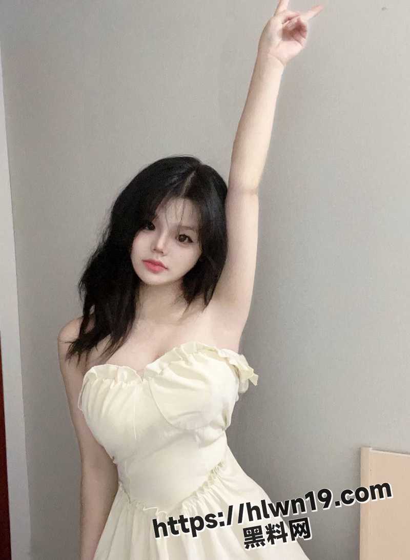 800X1093