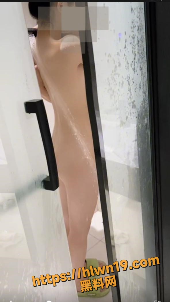 591X1051