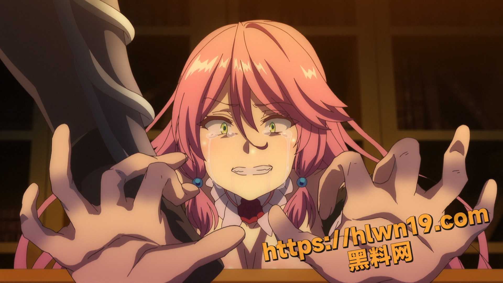1920X1080