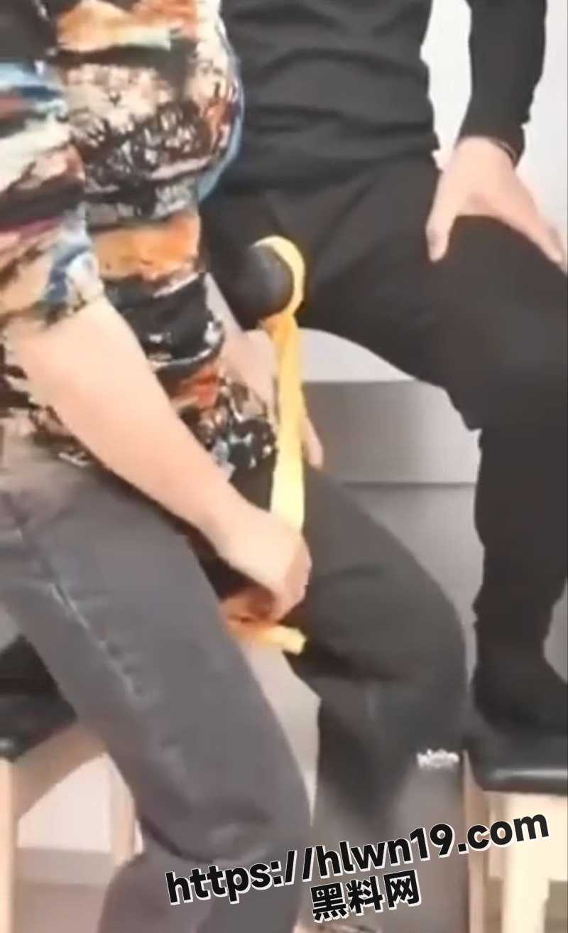800X1313