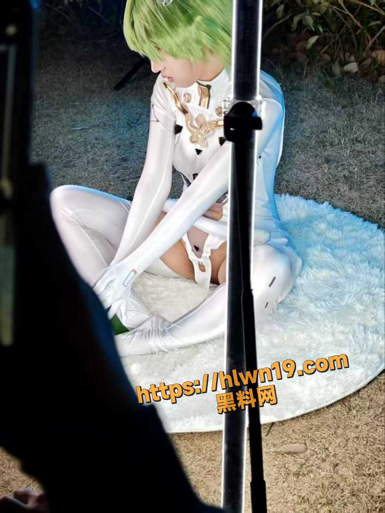 1280X1706