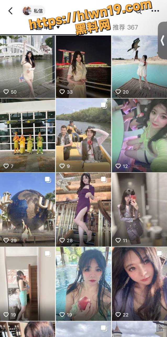 637X1280