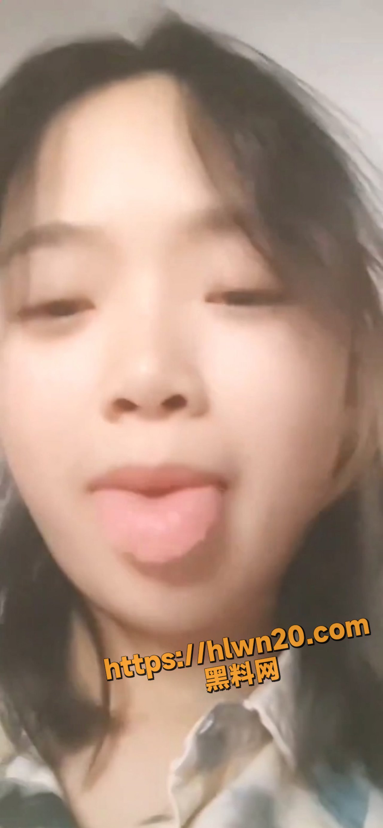 1280X2764