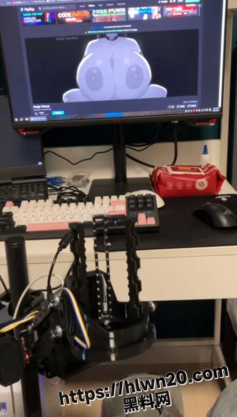800X1409