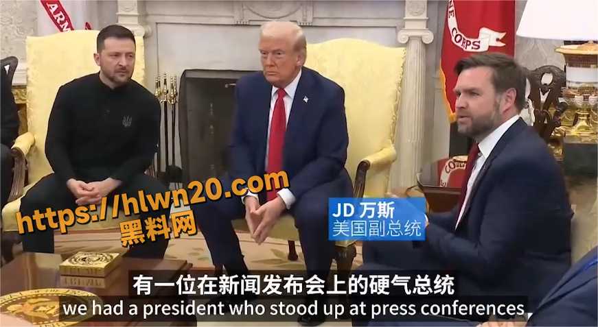 871X477