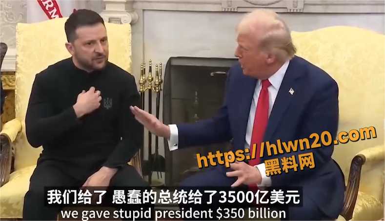 789X454