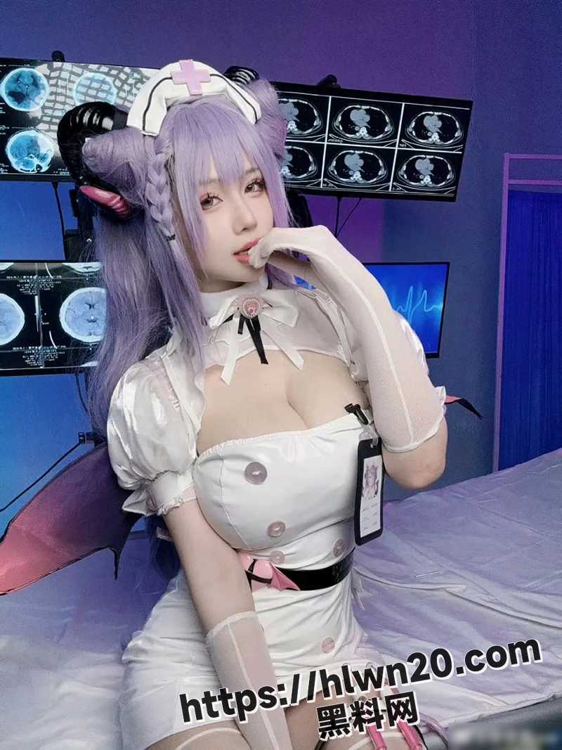 800X1067