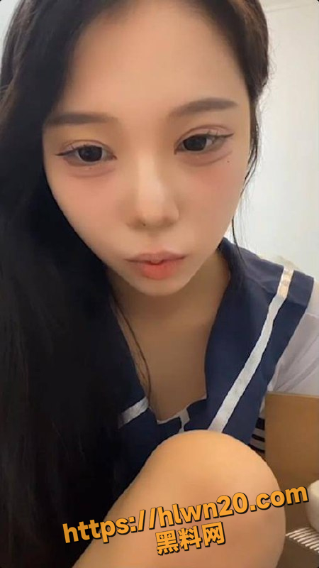 450X800