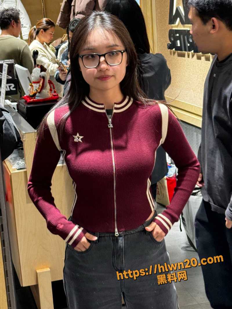 800X1066