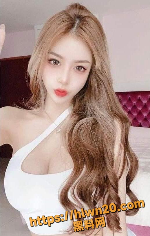 518X818