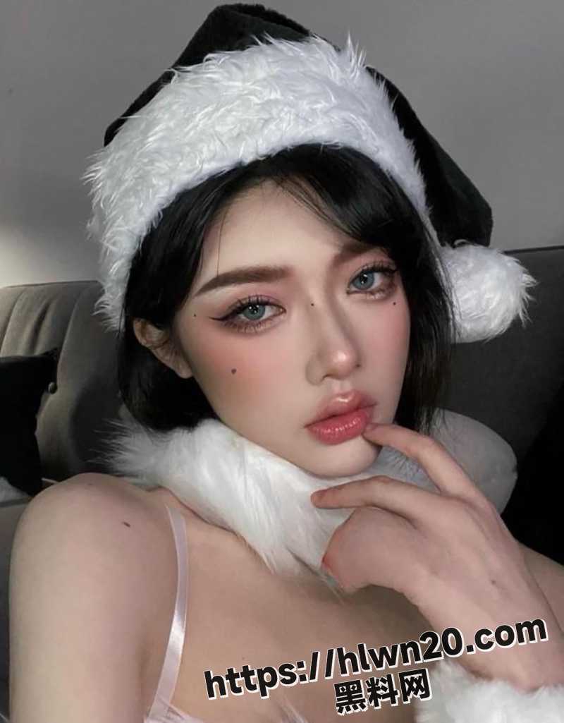 800X1025
