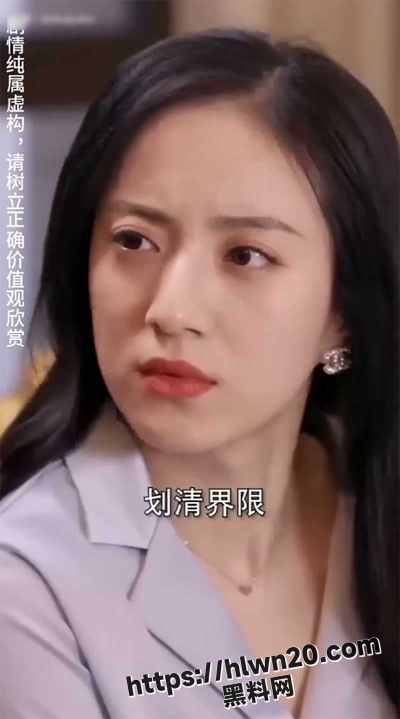 800X1439