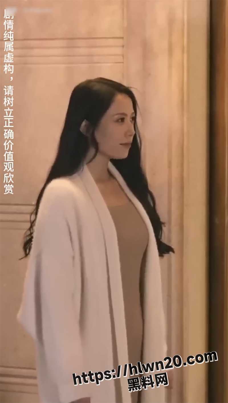 800X1413