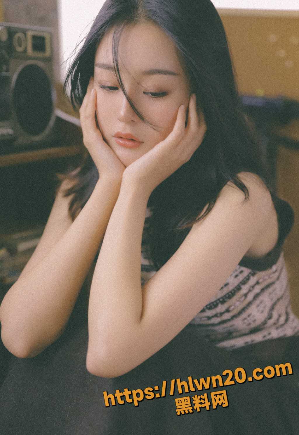 1024X1488