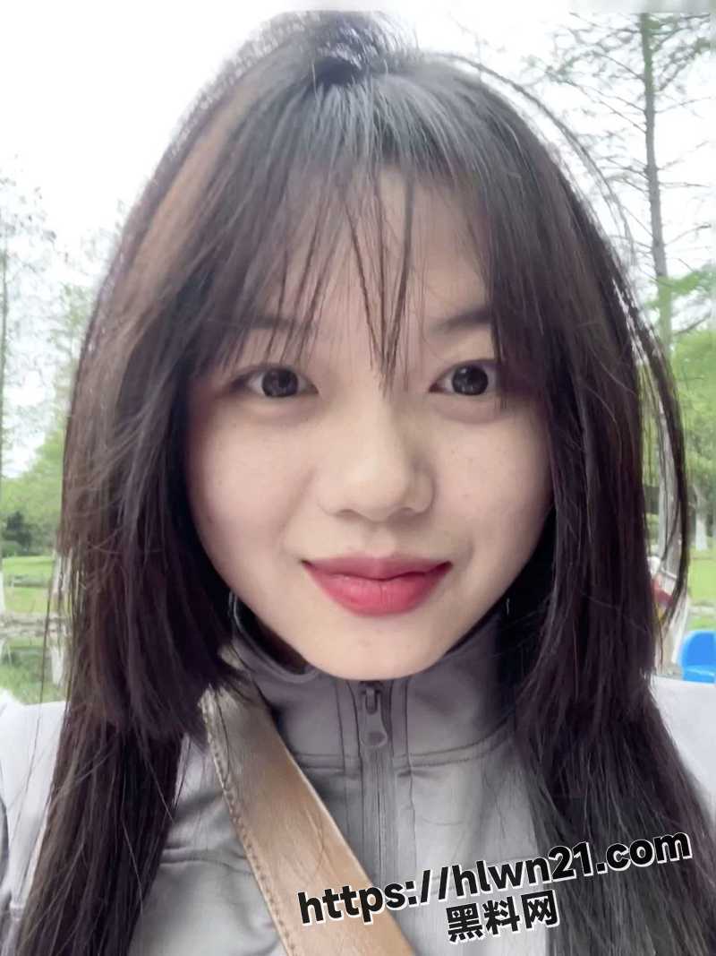 800X1067