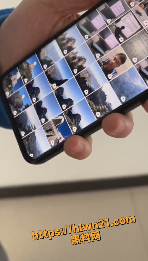 514X905