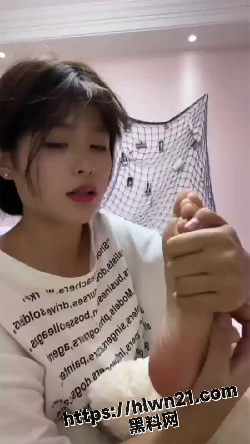 800X1421