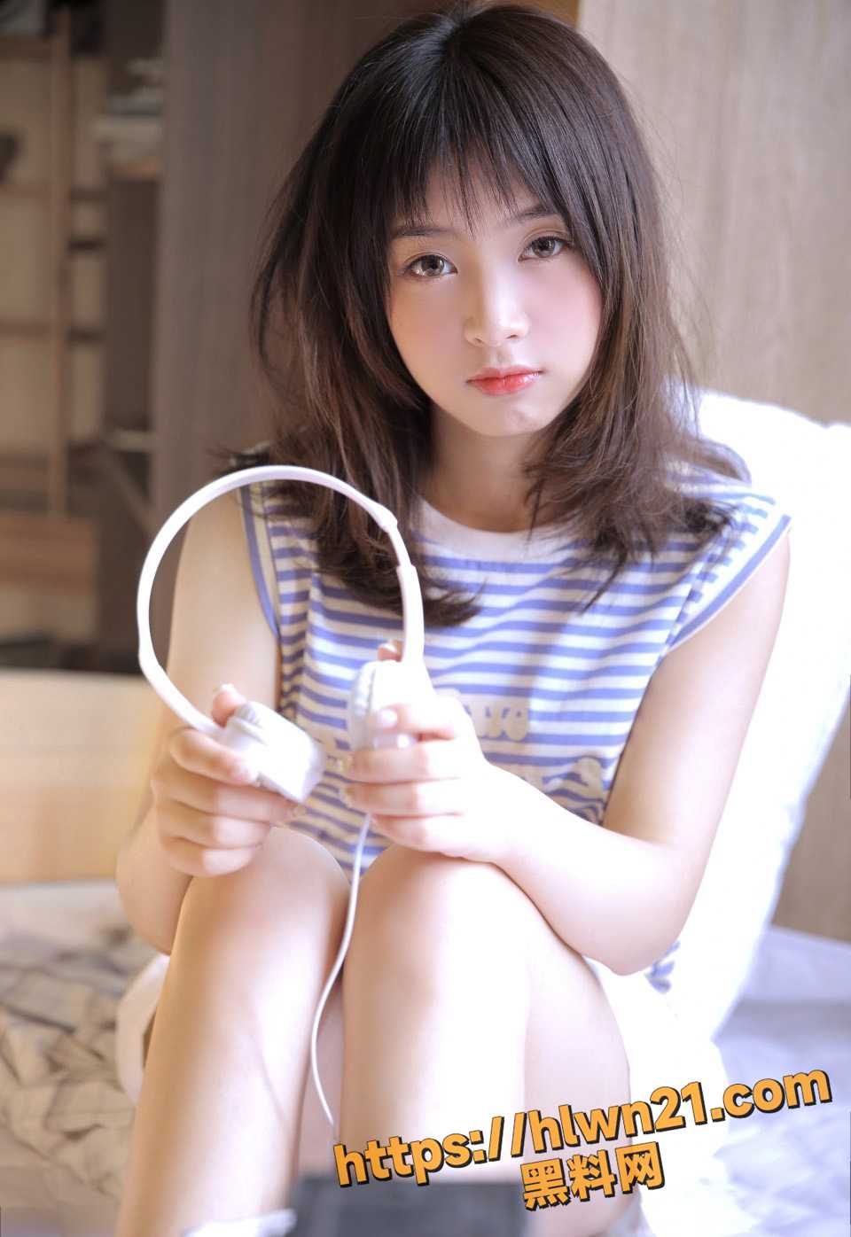 960X1396