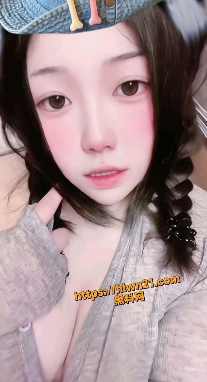 694X1280