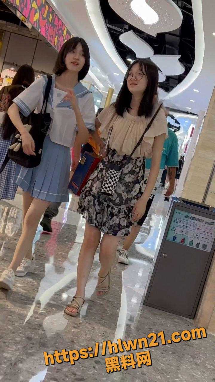 720X1280