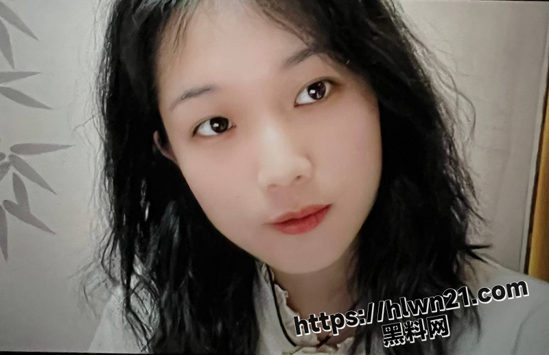800X518