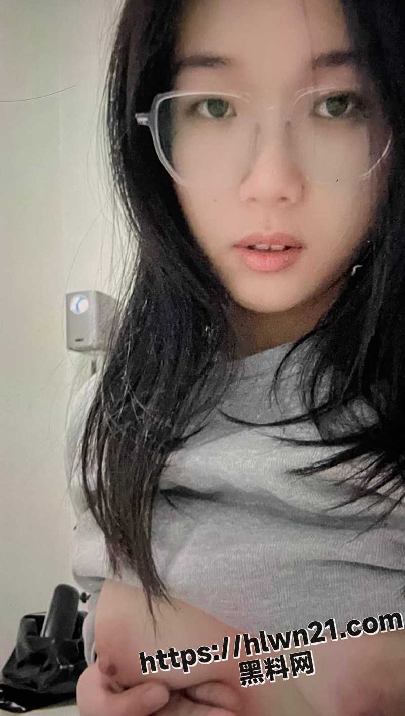 800X1412
