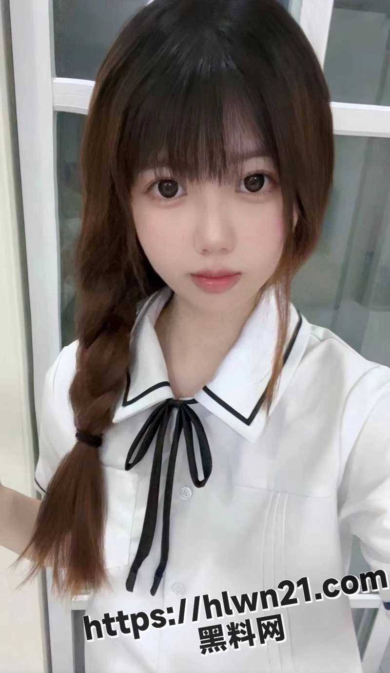 800X1378