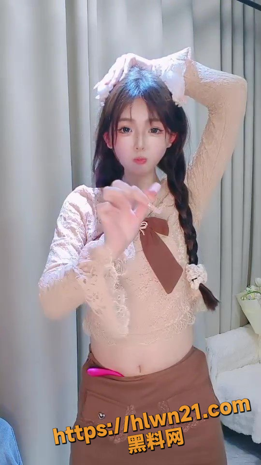 540X960