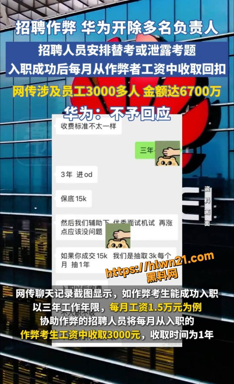 780X1280