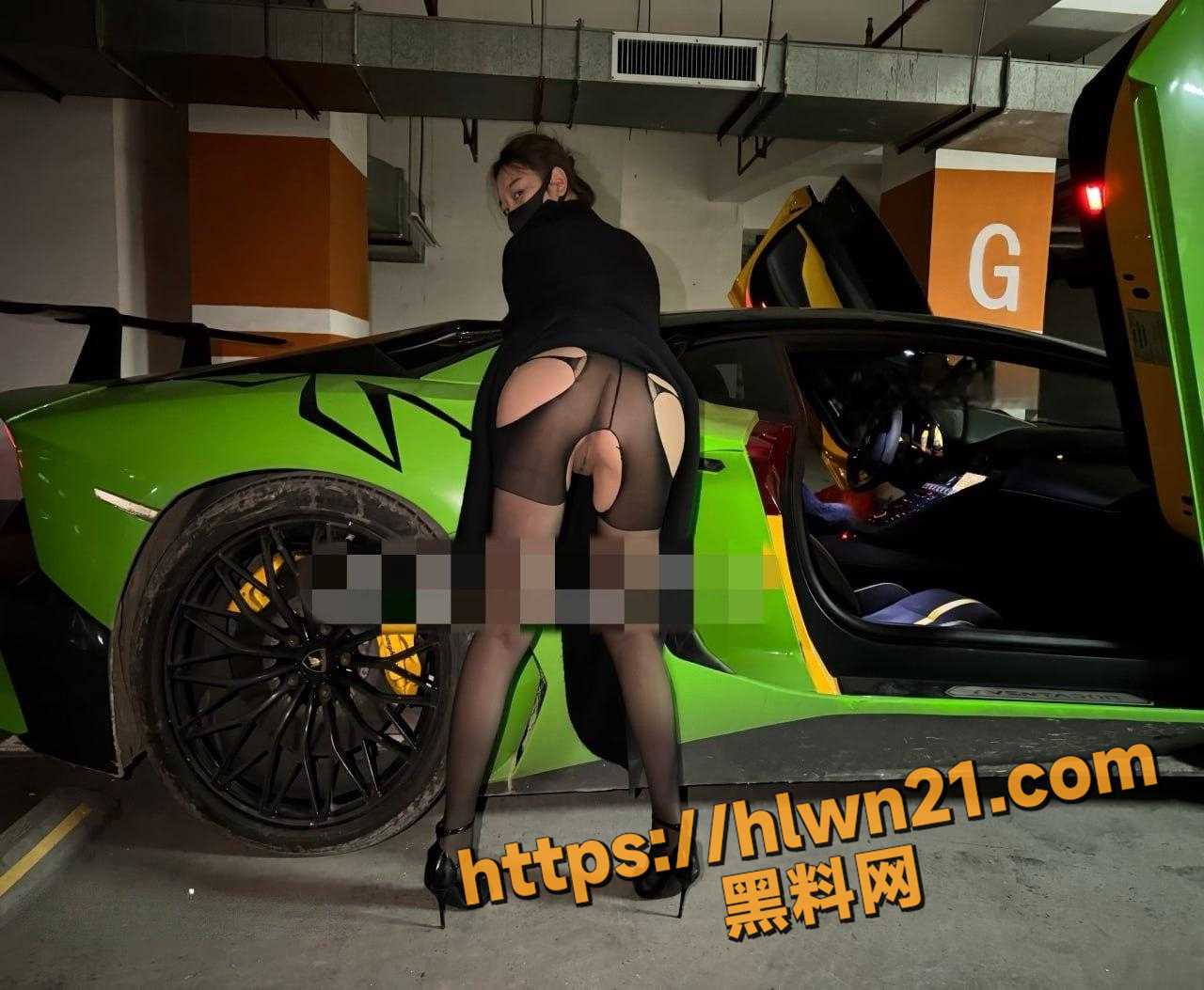 1280X1053