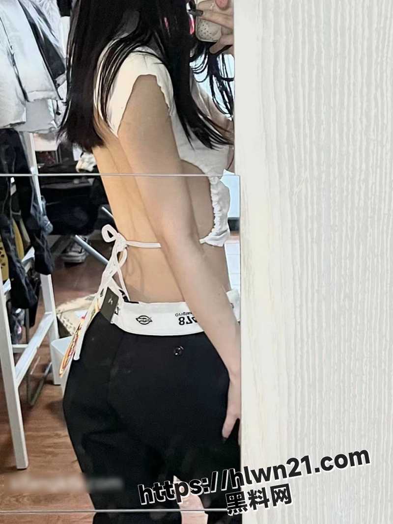 800X1067