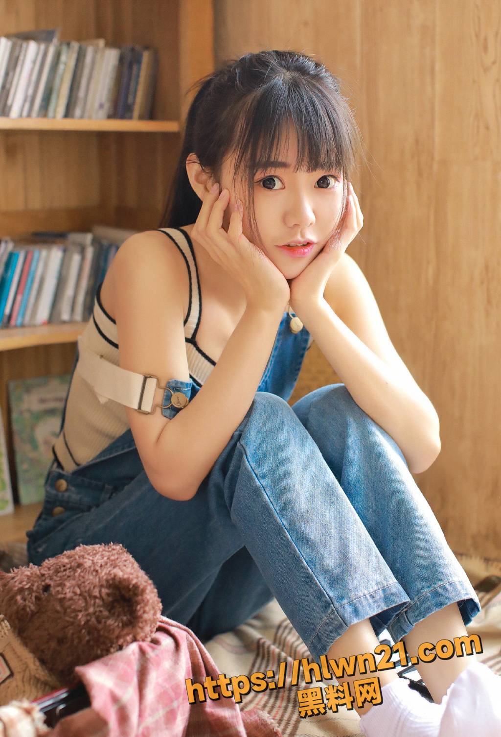 1024X1505