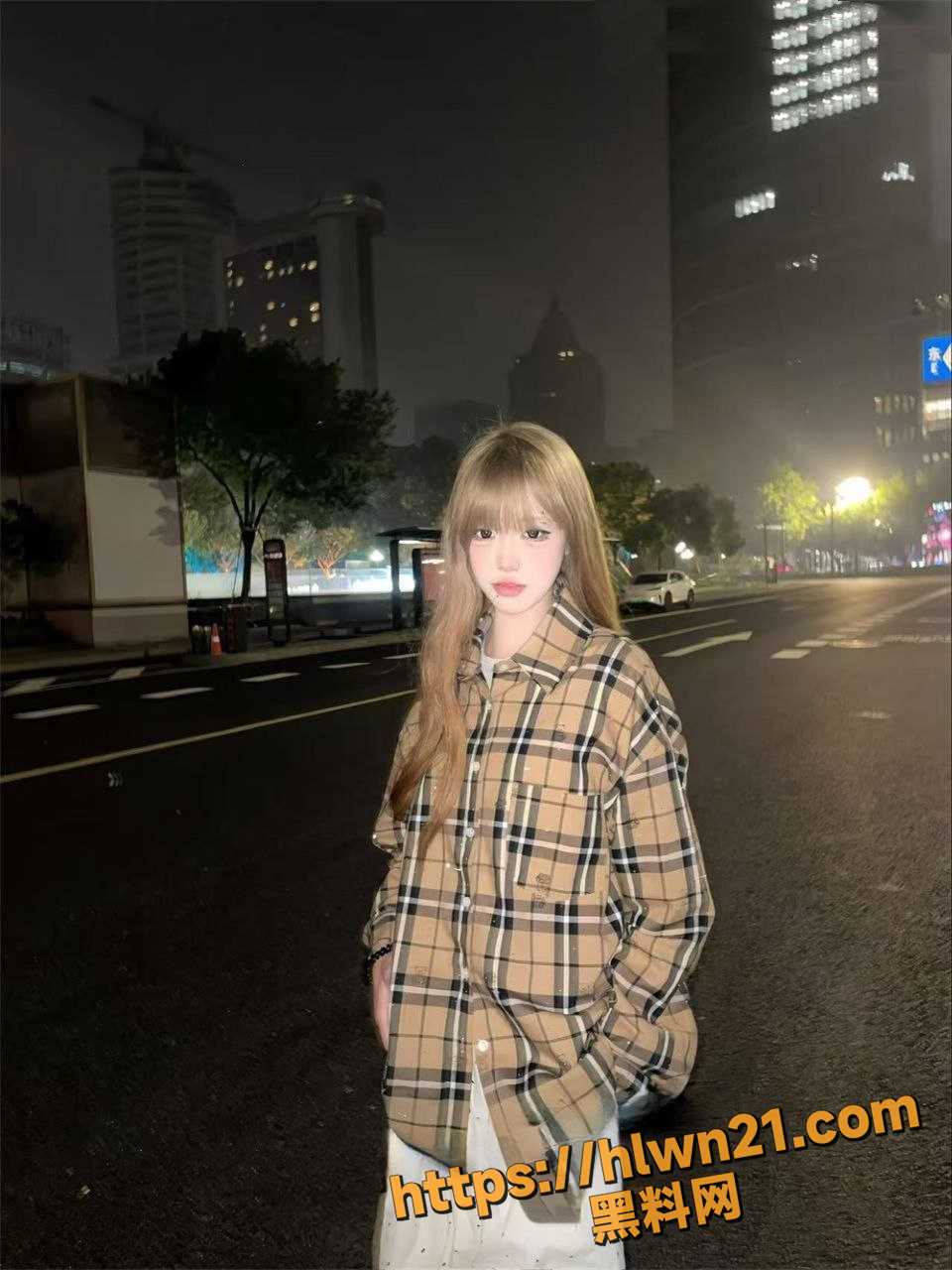 960X1280