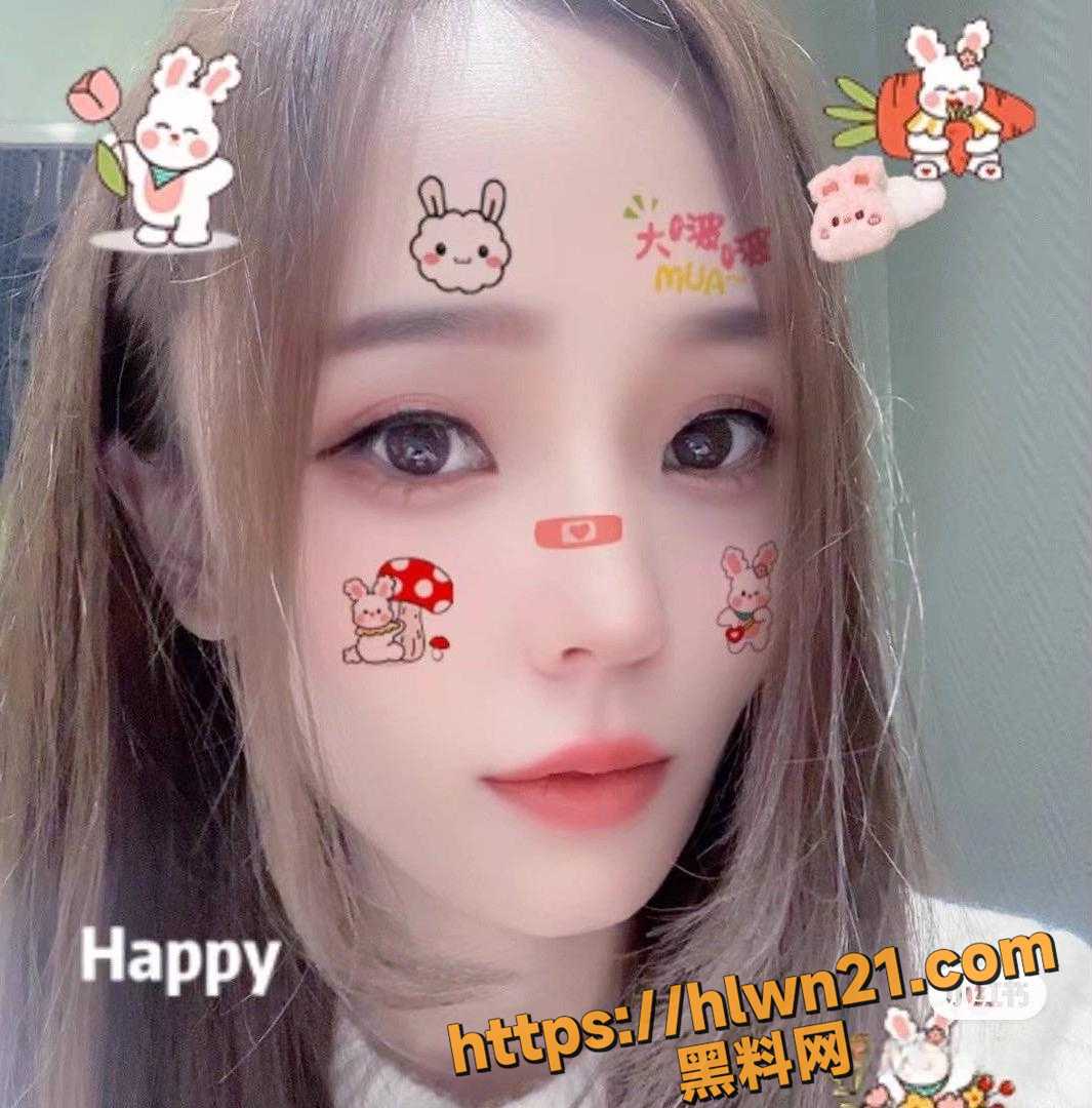 1065X1080