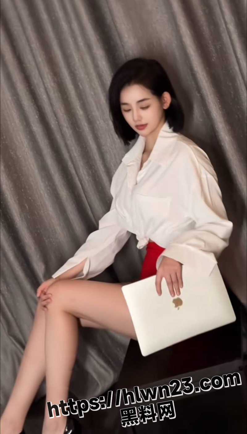 800X1405