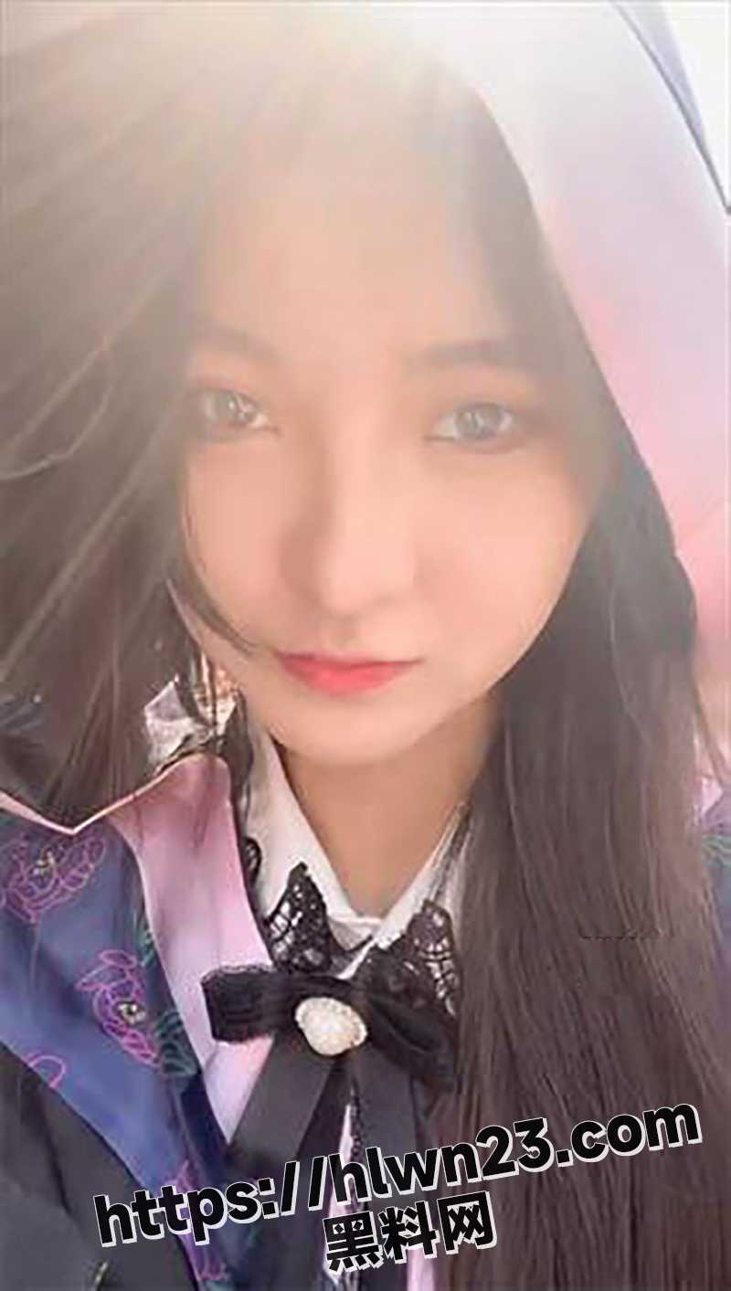 800X1413