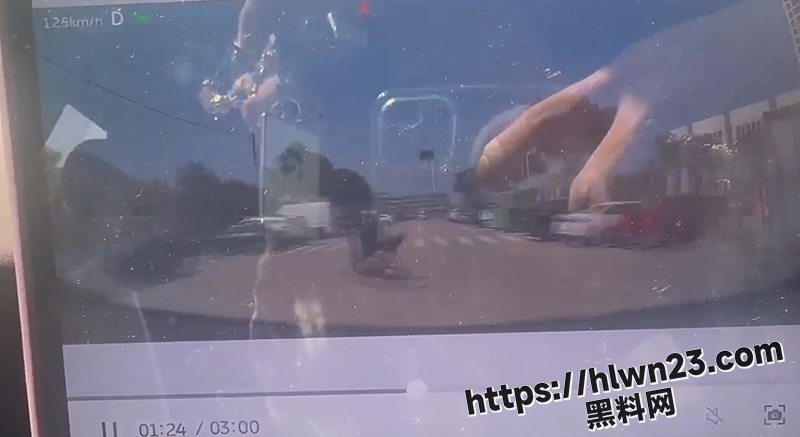 800X437