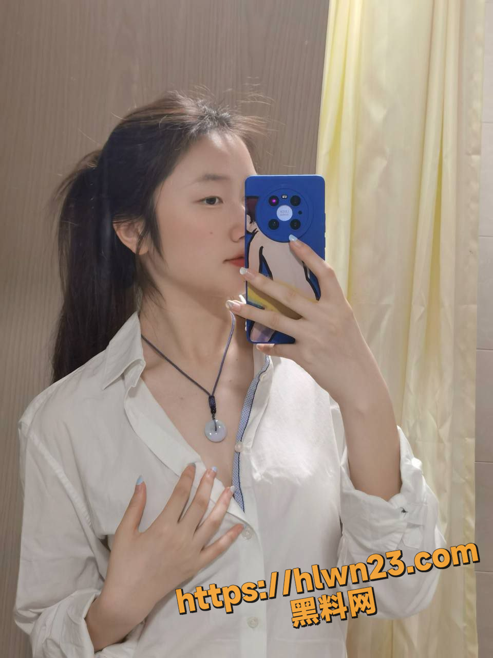 960X1280