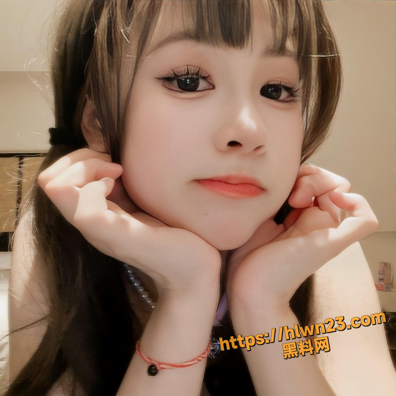 1280X1280