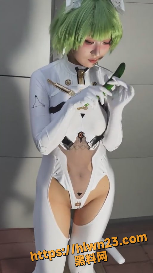 513X913