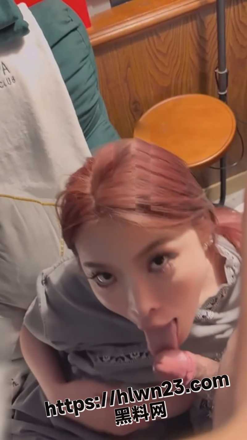 800X1421