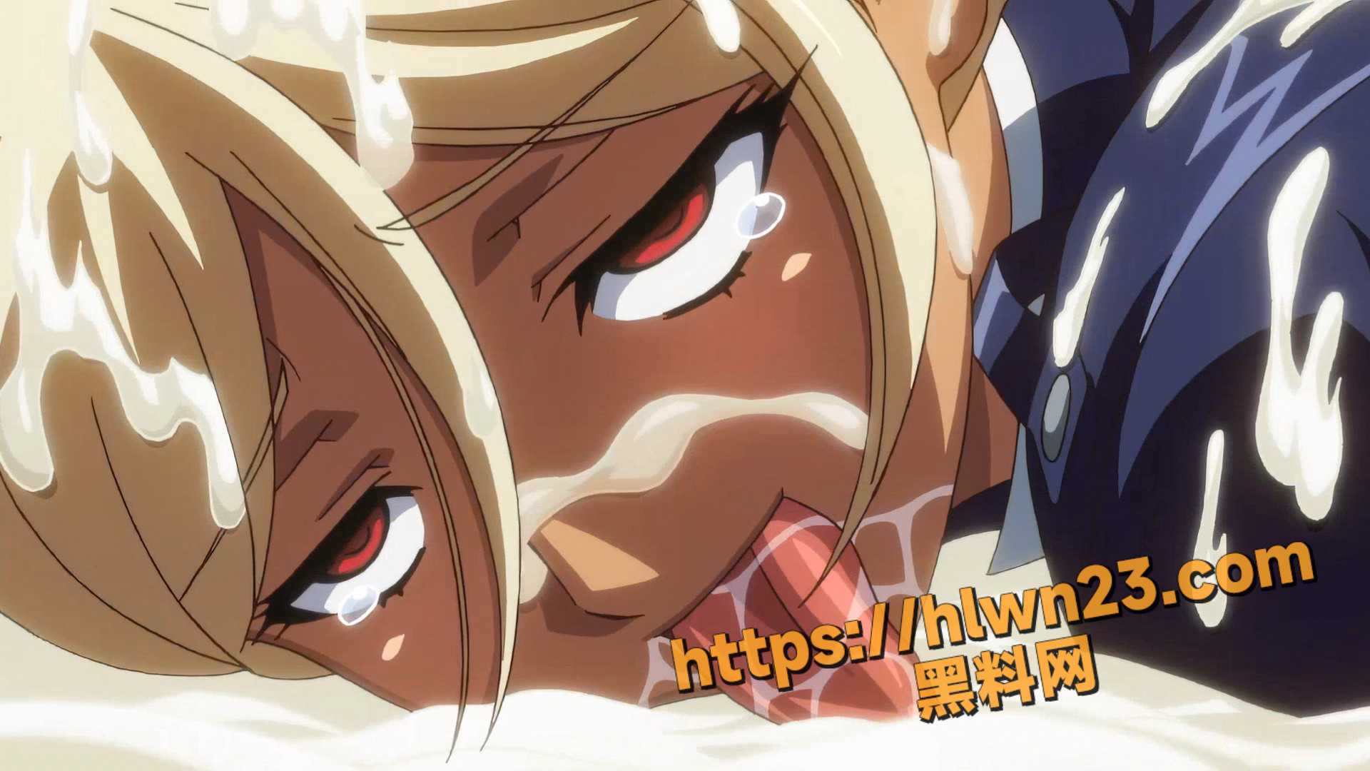1920X1080