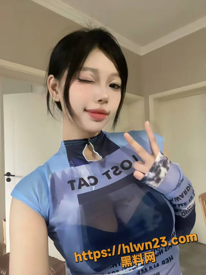 720X960